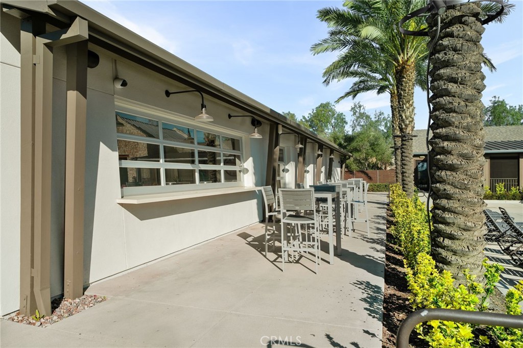 3134 E La Avenida Drive Property Photo 46