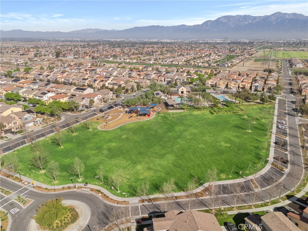 3134 E La Avenida Drive Property Photo 48