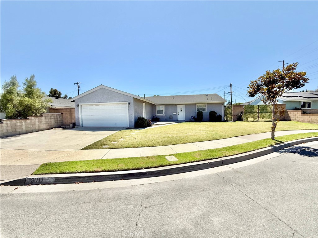 10011 Adore Circle Property Photo 1