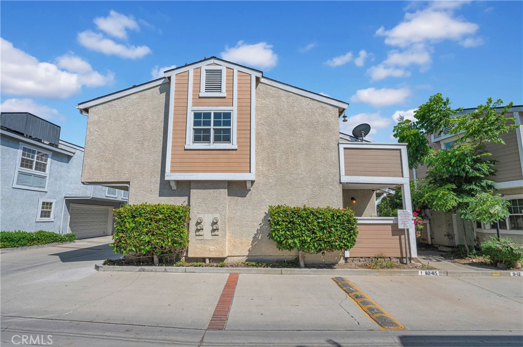 13303 Waco Street 62 Property Photo 5
