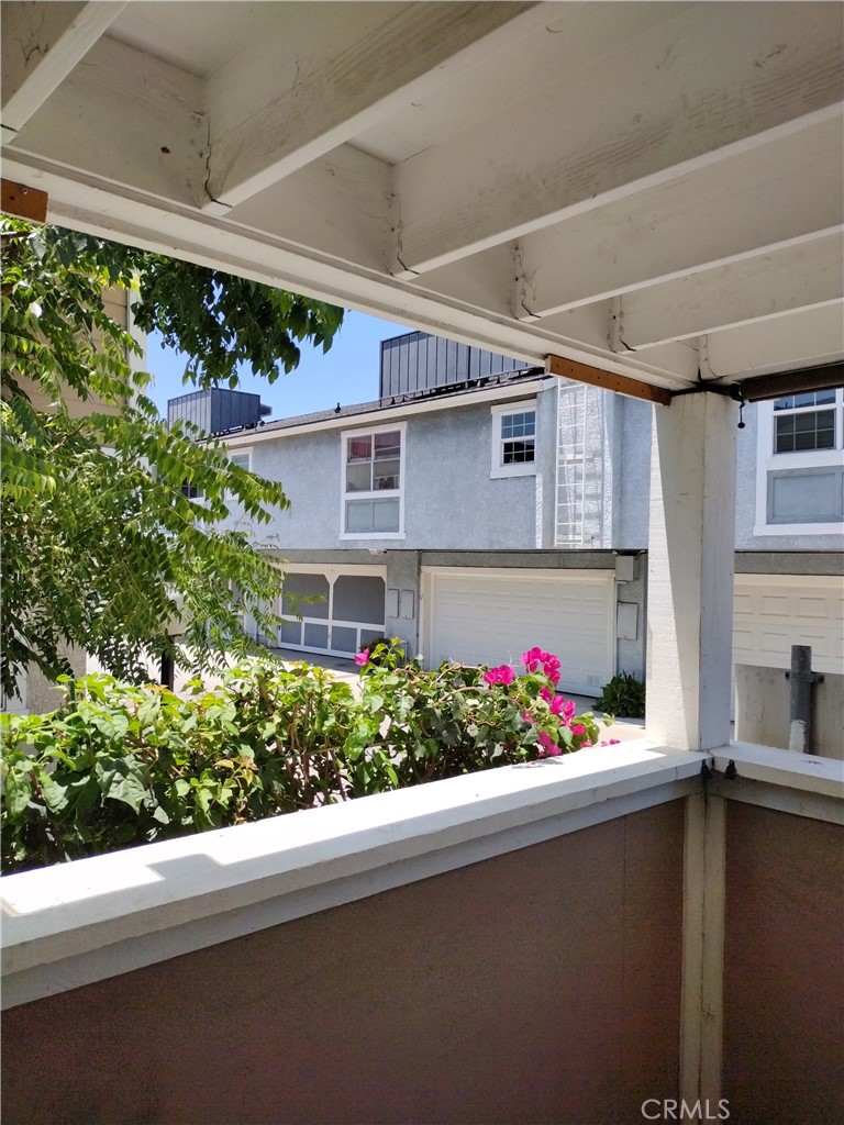 13303 Waco Street 62 Property Photo 7