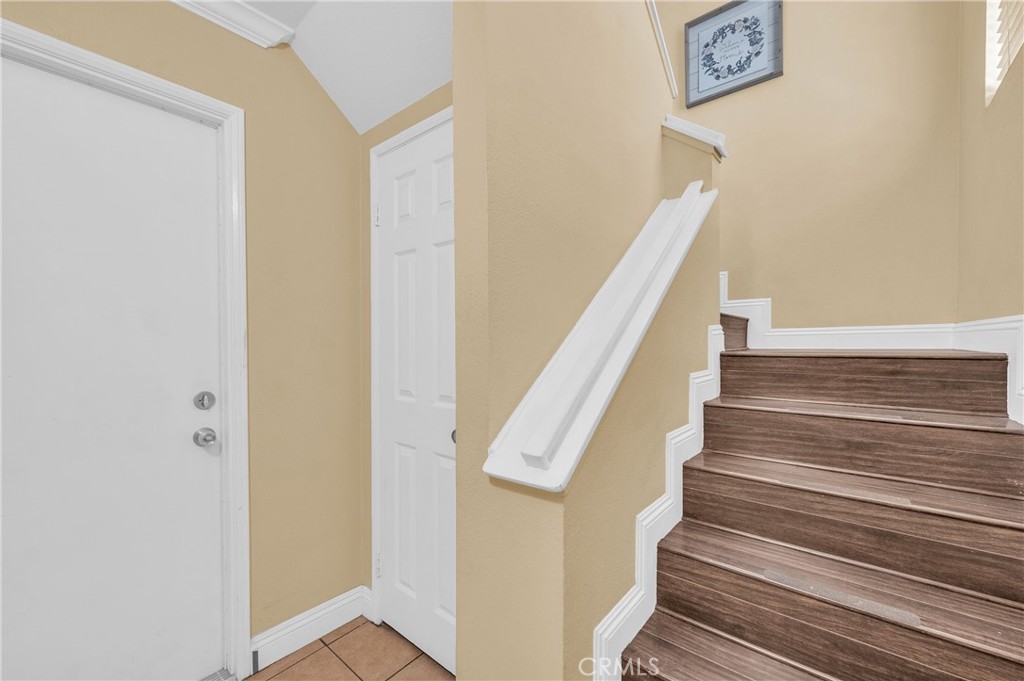 13303 Waco Street 62 Property Photo 8