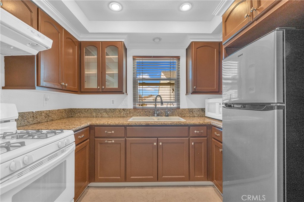 13303 Waco Street 62 Property Photo 15