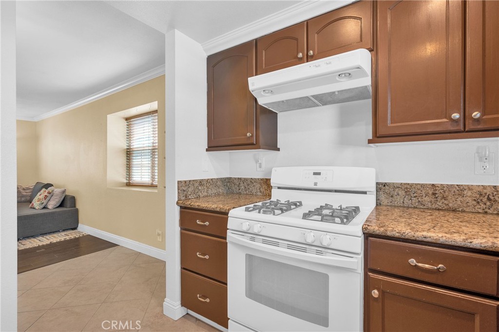 13303 Waco Street 62 Property Photo 18