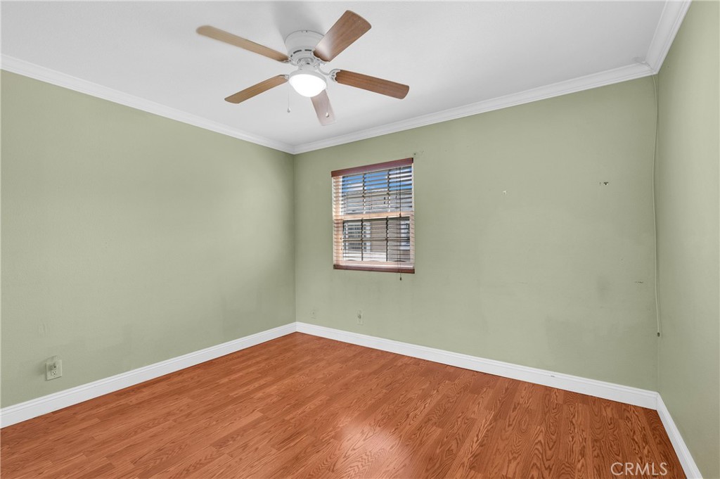 13303 Waco Street 62 Property Photo 20
