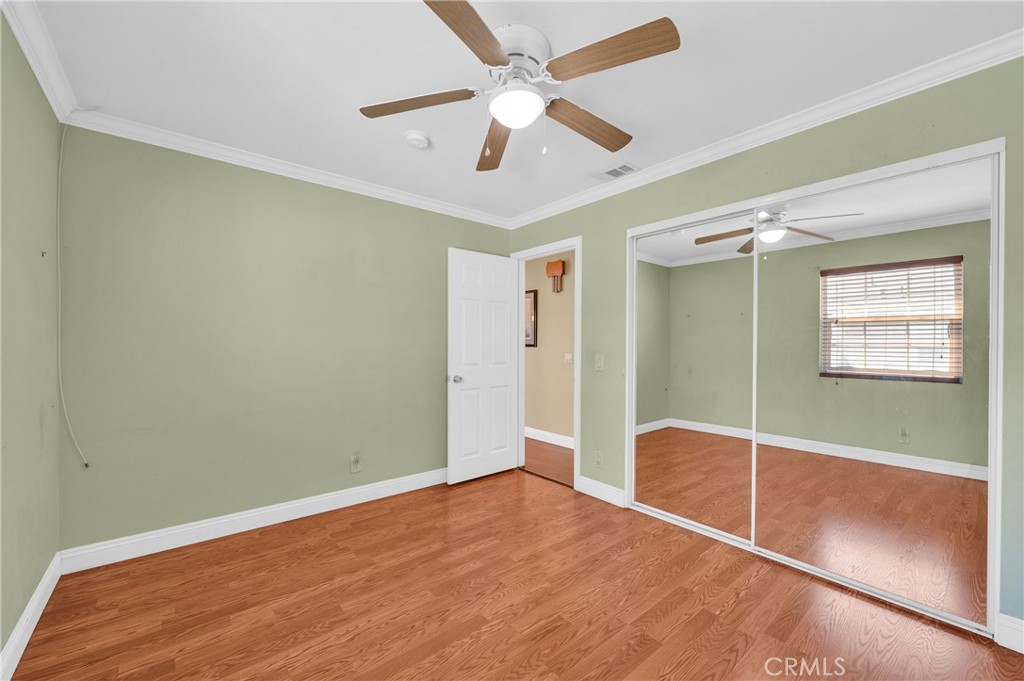 13303 Waco Street 62 Property Photo 21