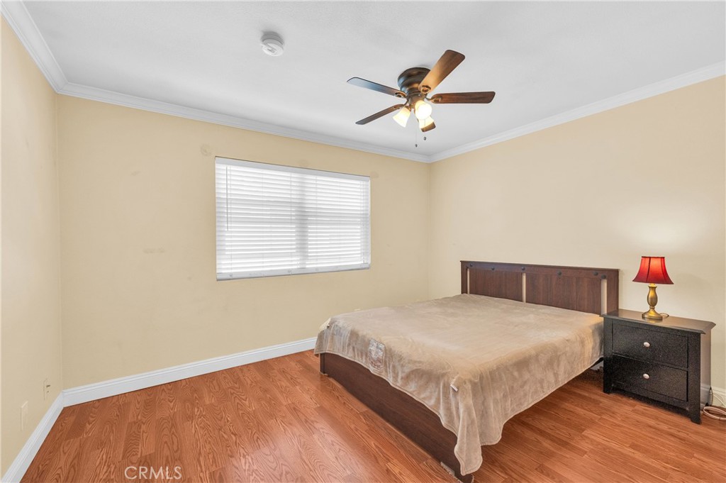 13303 Waco Street 62 Property Photo 23