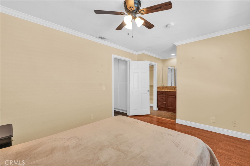 13303 Waco Street 62 Property Photo 24