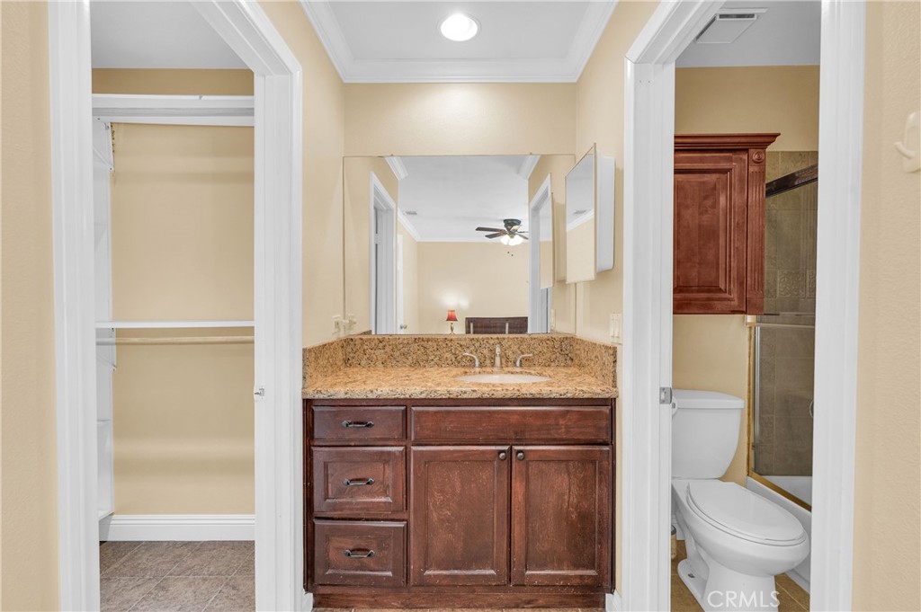 13303 Waco Street 62 Property Photo 25