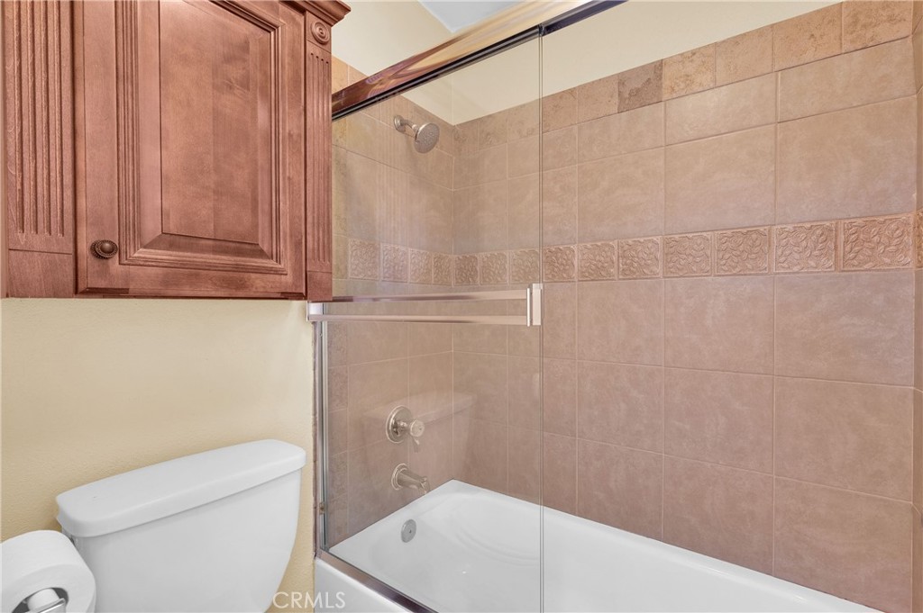 13303 Waco Street 62 Property Photo 27