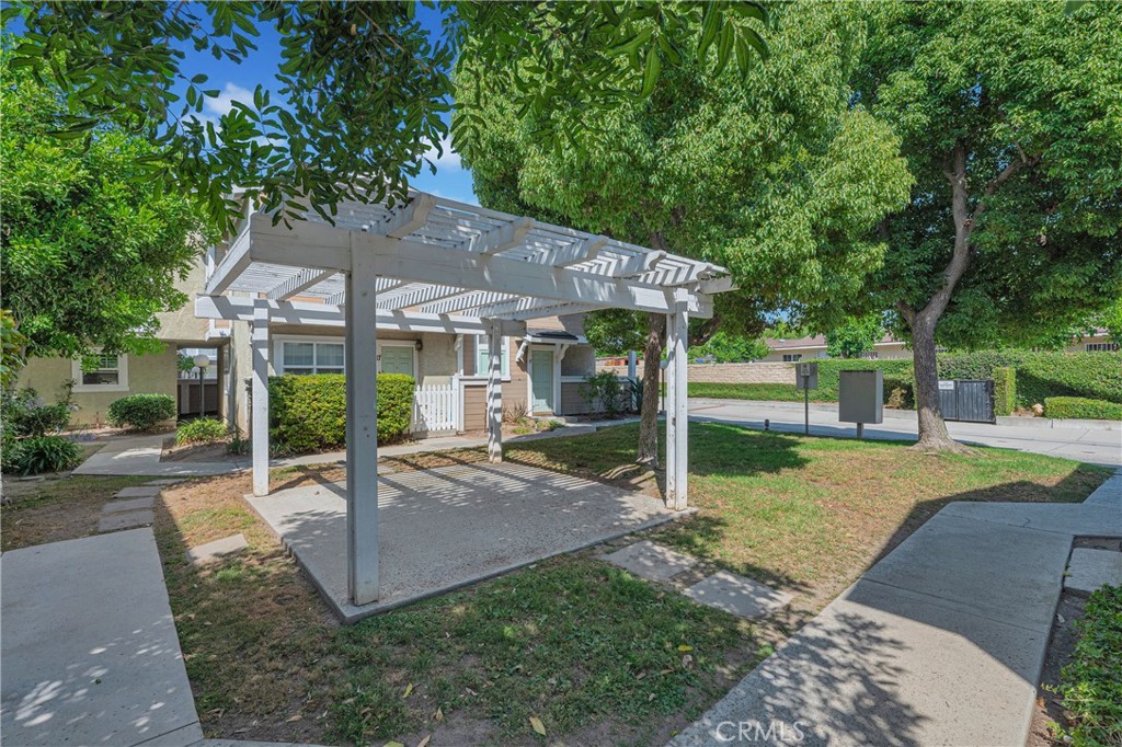 13303 Waco Street 62 Property Photo 31