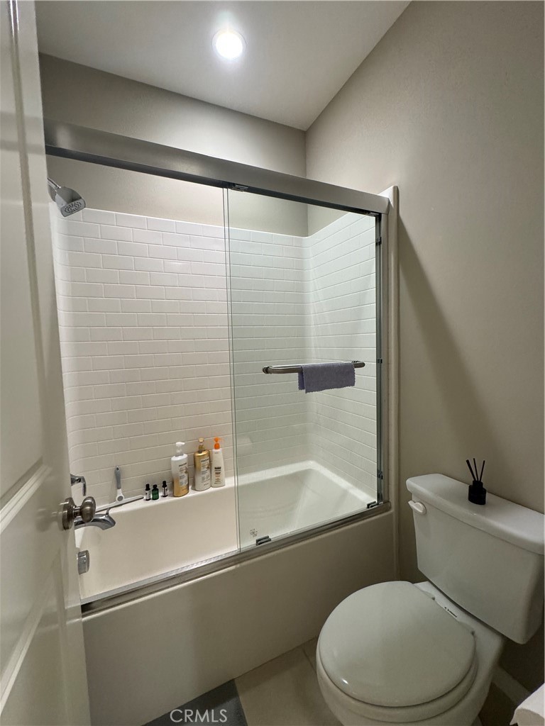 141 Augustine Property Photo 13