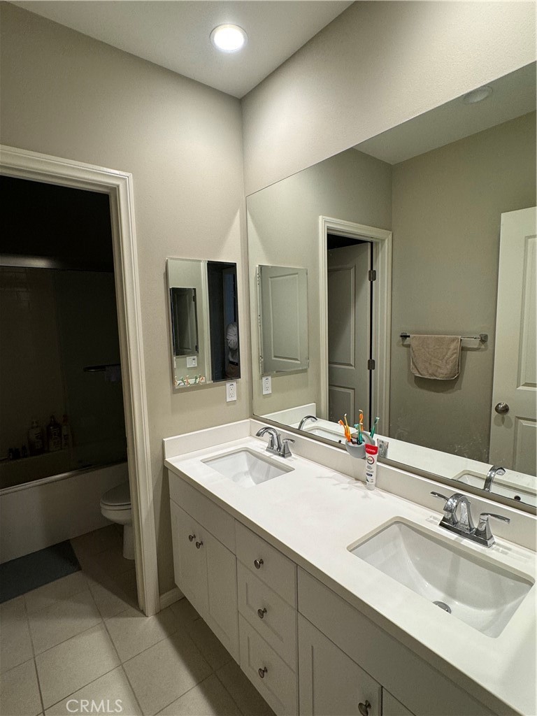 141 Augustine Property Photo 14