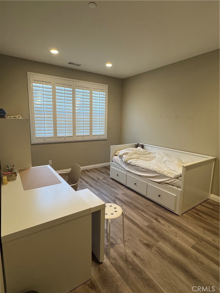 141 Augustine Property Photo 15