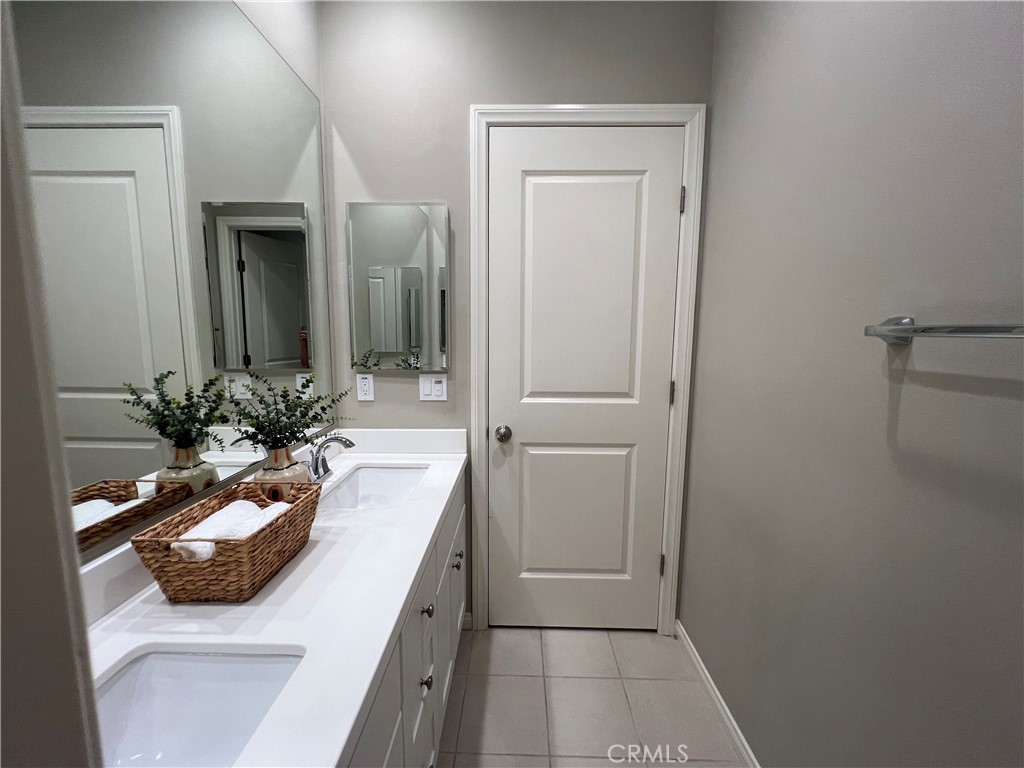 141 Augustine Property Photo 17