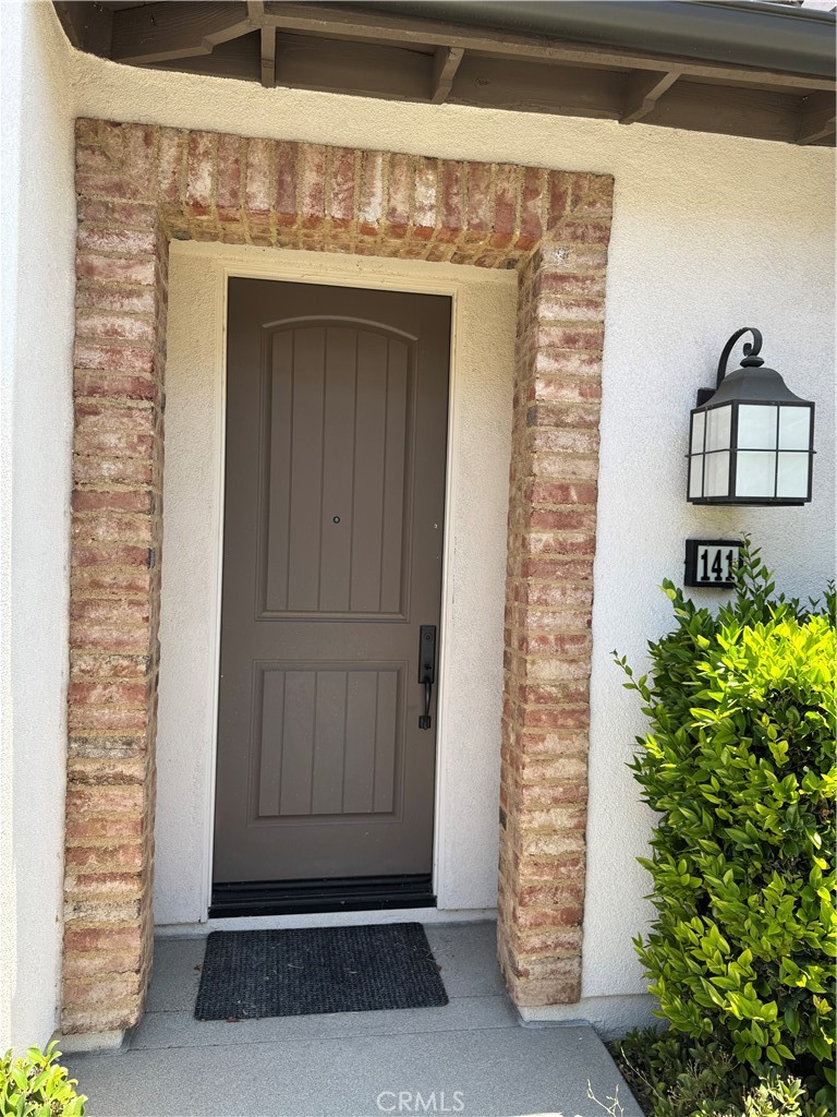 141 Augustine Property Photo 19