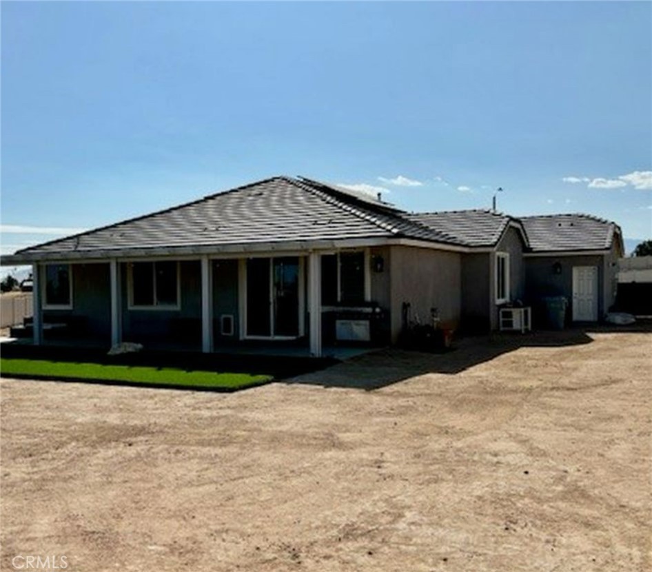 7262 Dayton Avenue Property Photo 1