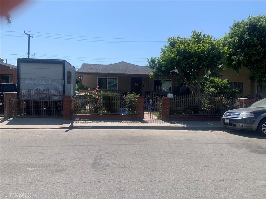 22315 Ibex Avenue Property Photo 1