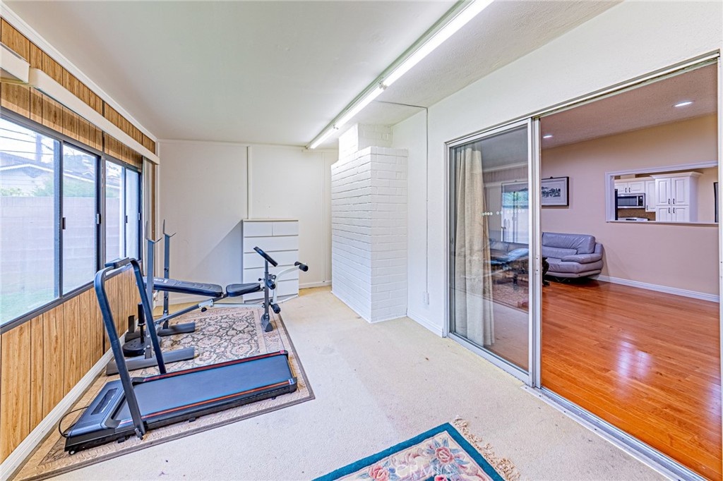 12256 Lesley Street Property Photo 13