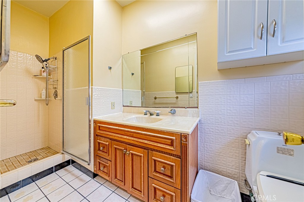 12256 Lesley Street Property Photo 18