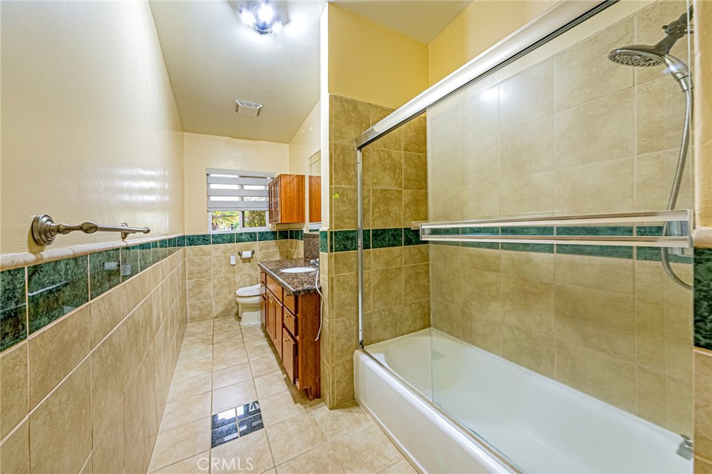 12256 Lesley Street Property Photo 23