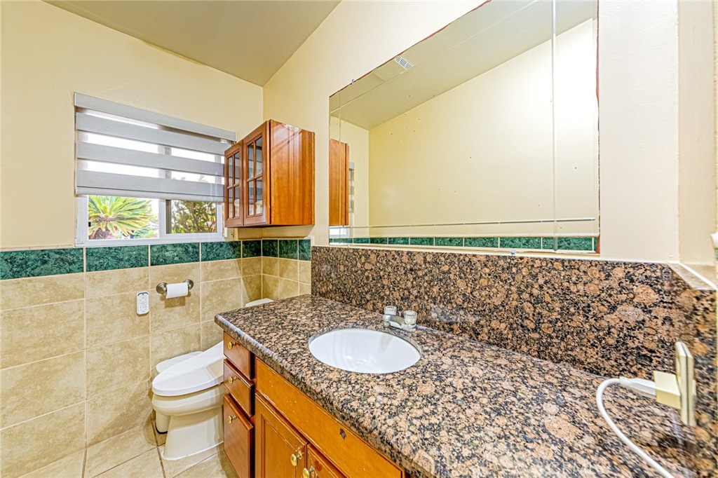 12256 Lesley Street Property Photo 24