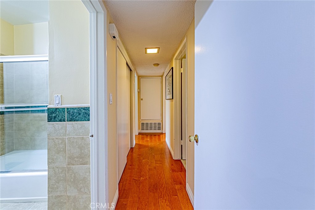 12256 Lesley Street Property Photo 25