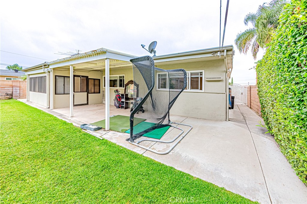 12256 Lesley Street Property Photo 26