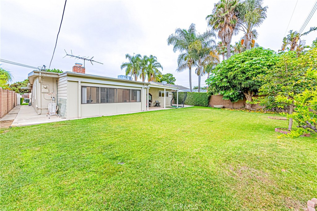12256 Lesley Street Property Photo 27