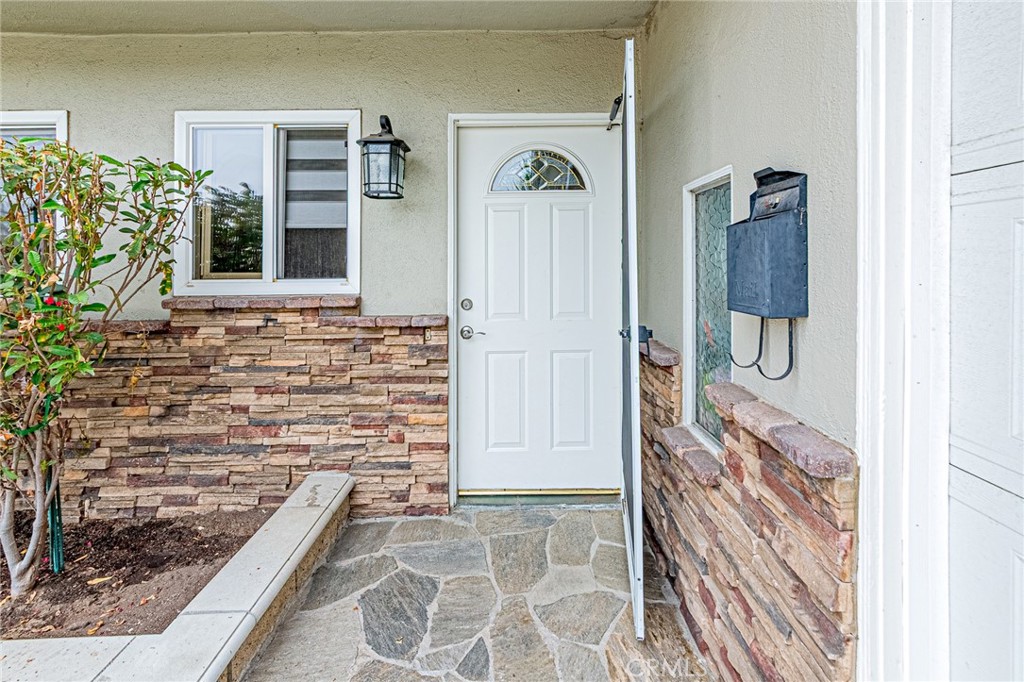 12256 Lesley Street Property Photo 29