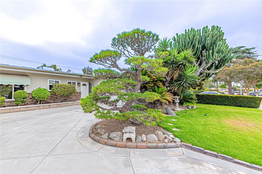12256 Lesley Street Property Photo 34