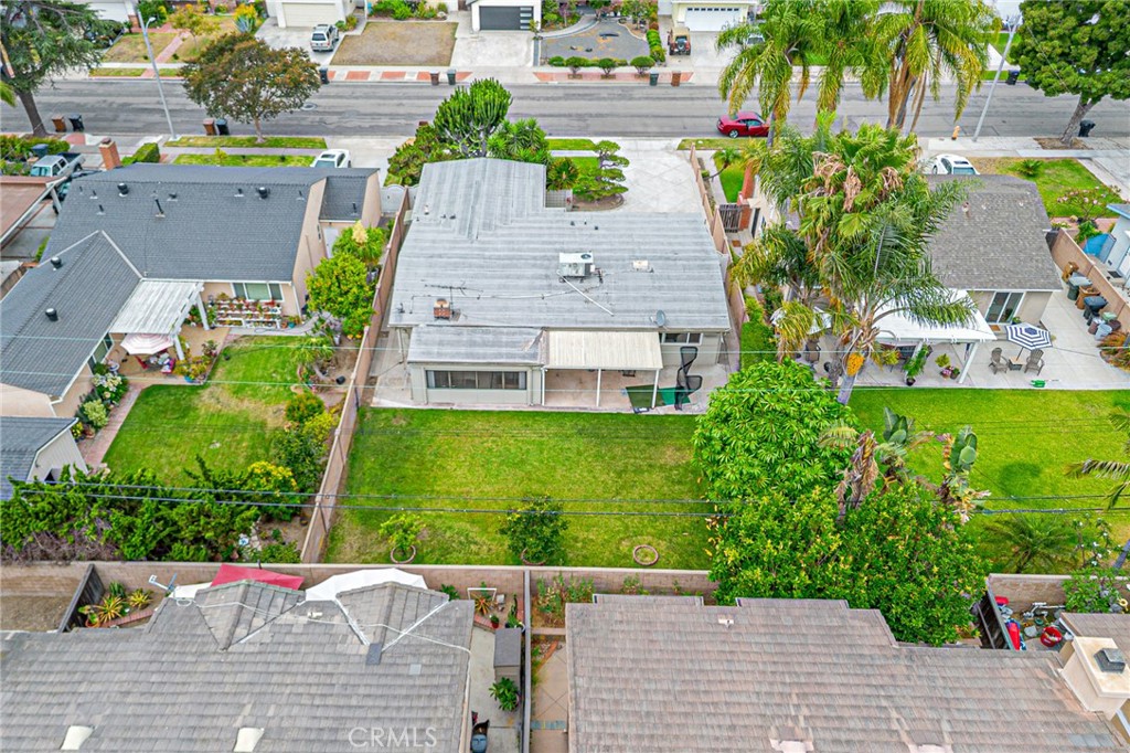 12256 Lesley Street Property Photo 37