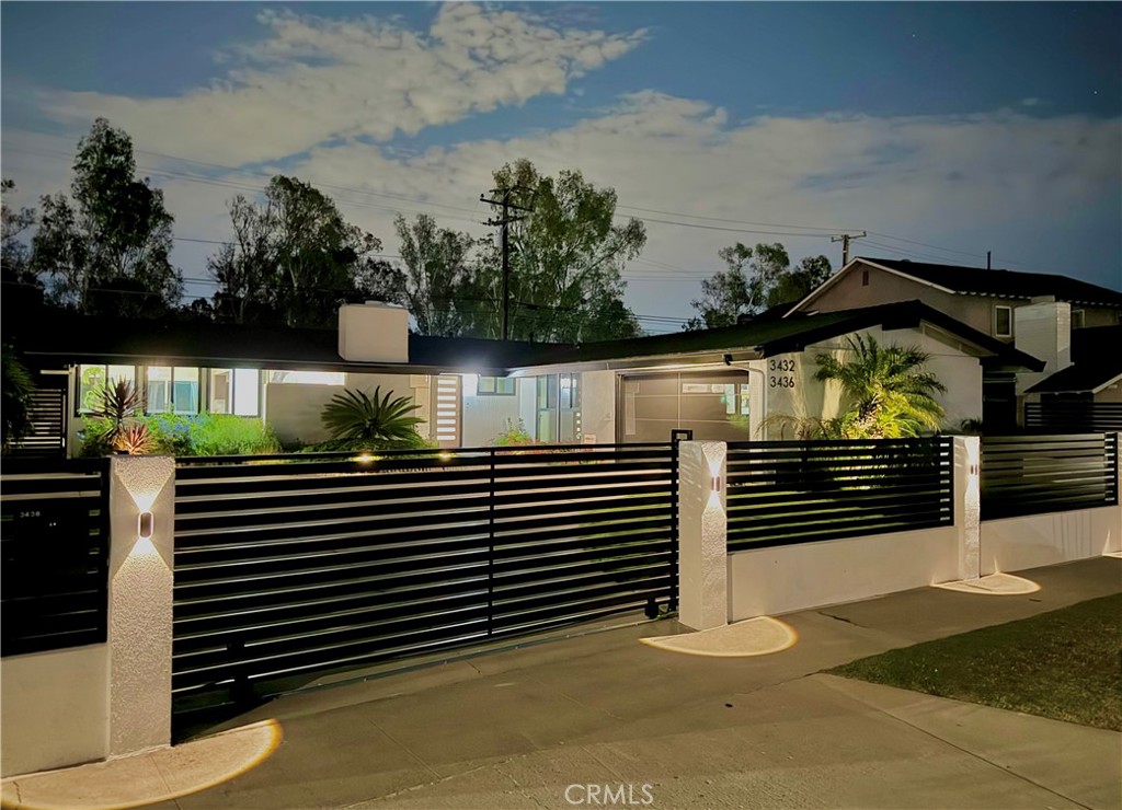3432 Yellowtail Drive Property Photo 1