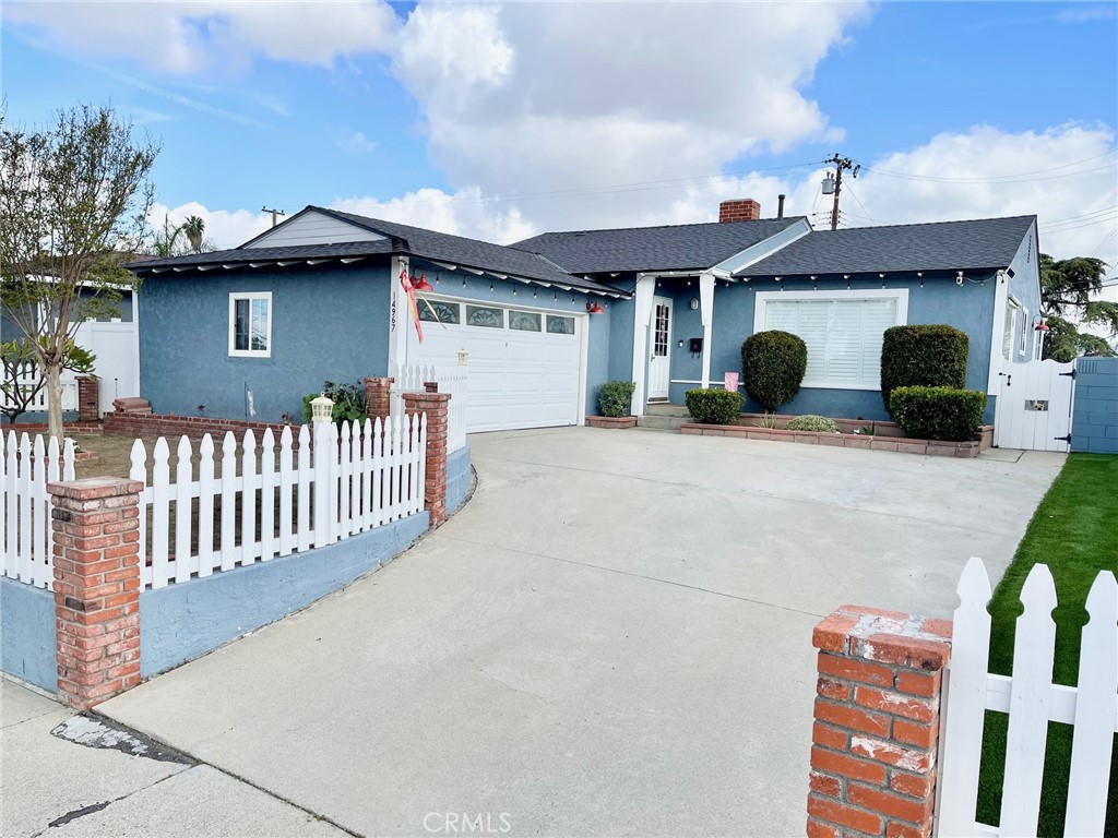14967 Goodhue Street Property Photo 1