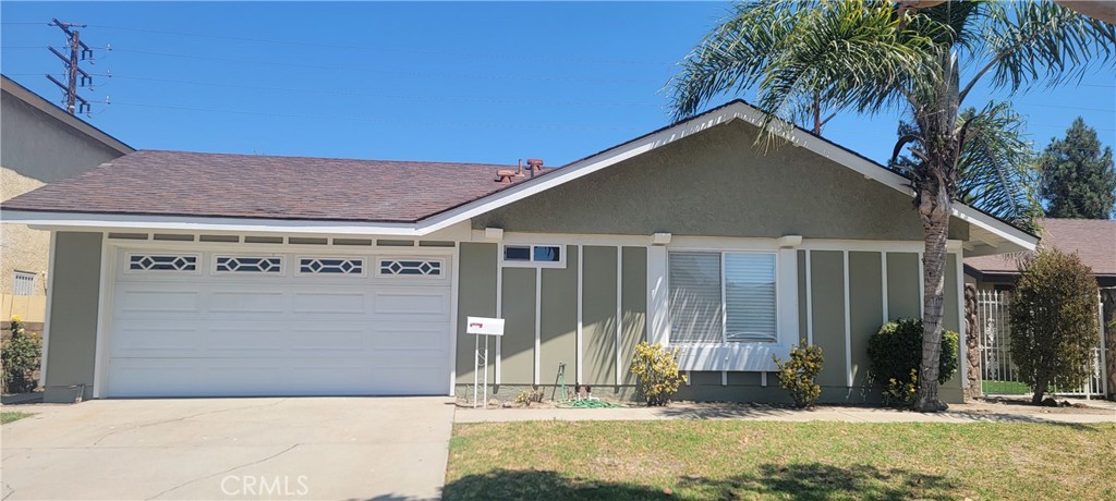 18102 Antonio Avenue Property Photo 1