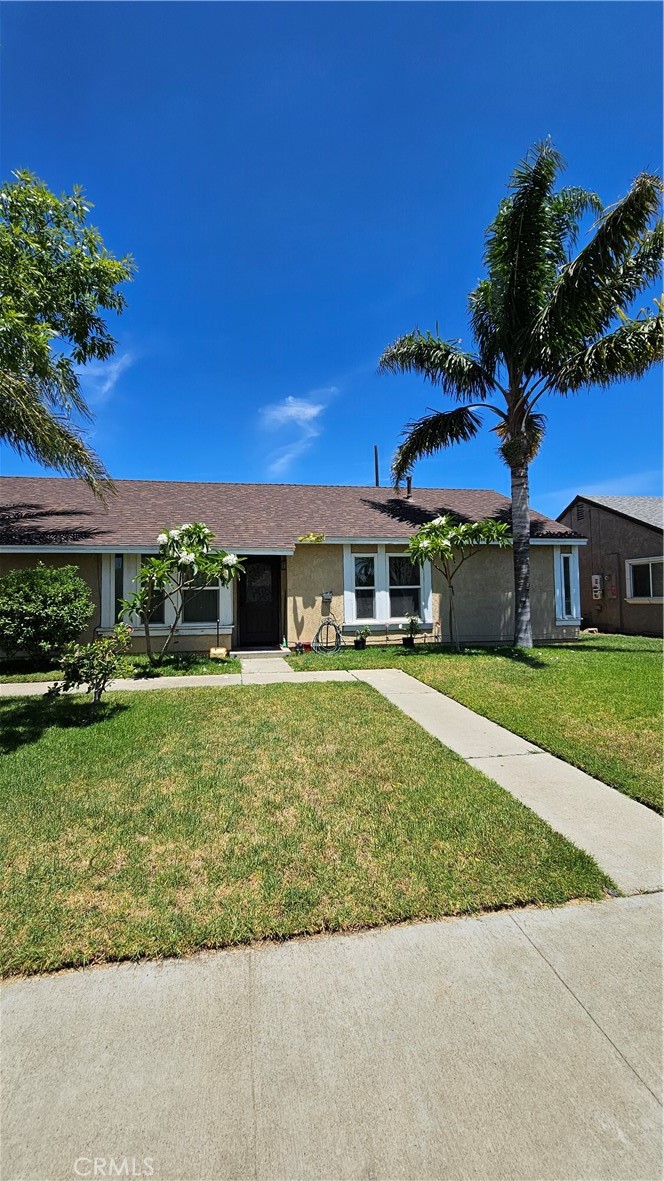 190 W Wilson Street Property Photo