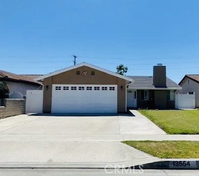 13554 Elgers St Property Photo 1