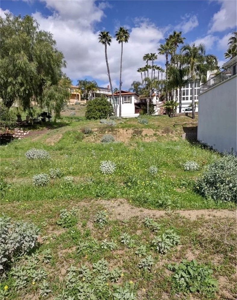 22672 Pin Tail Drive Property Photo 1