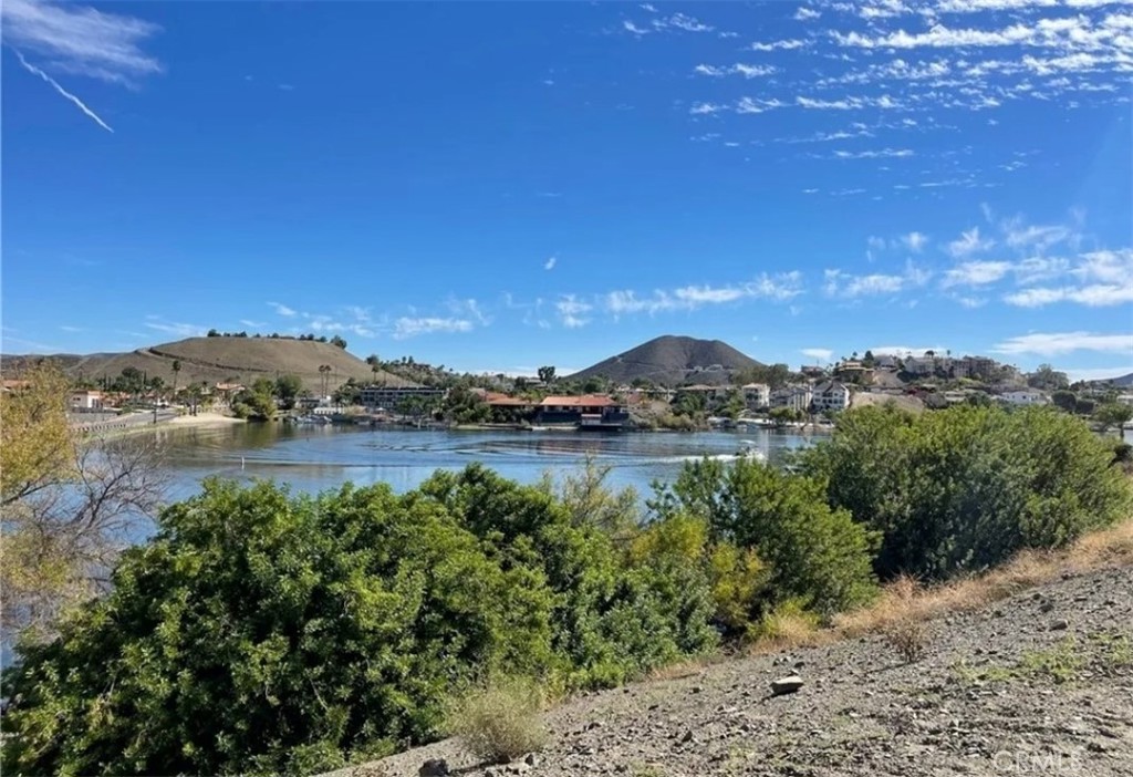 22672 Pin Tail Drive Property Photo 2
