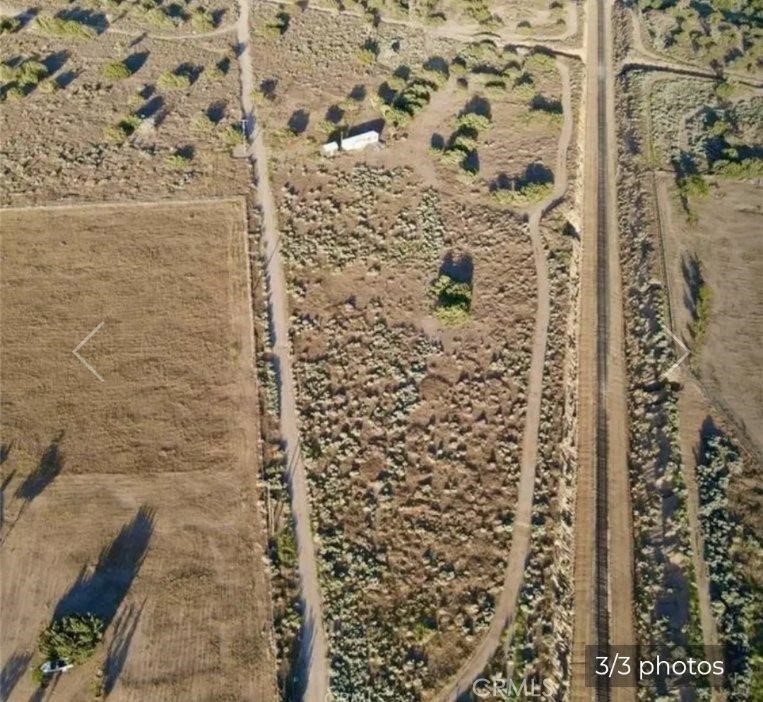 8729 Aster Road Property Photo