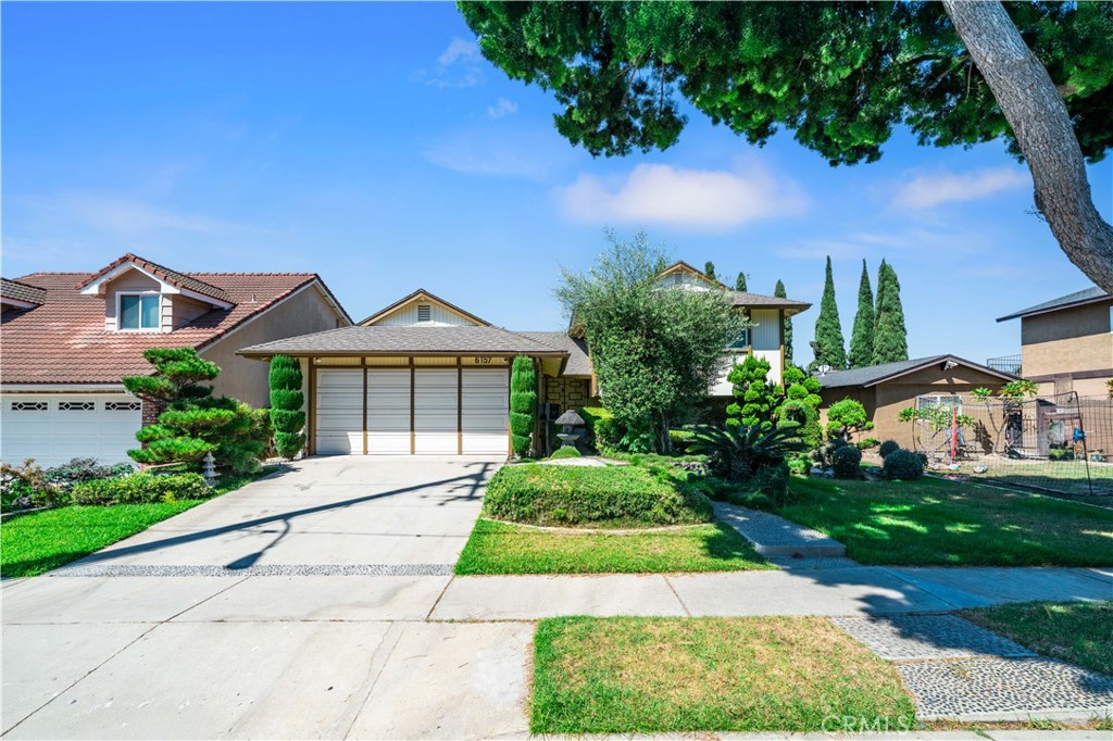 6157 Carpintero Avenue Property Photo 7