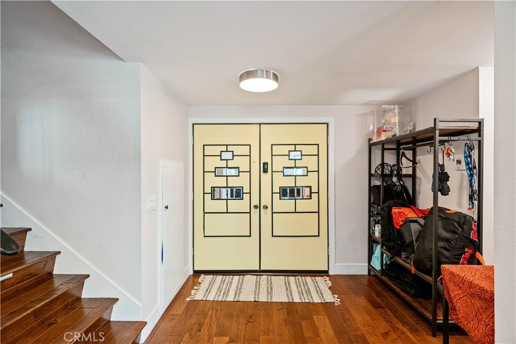 6157 Carpintero Avenue Property Photo 12