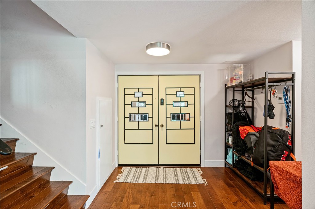 6157 Carpintero Avenue Property Photo 12