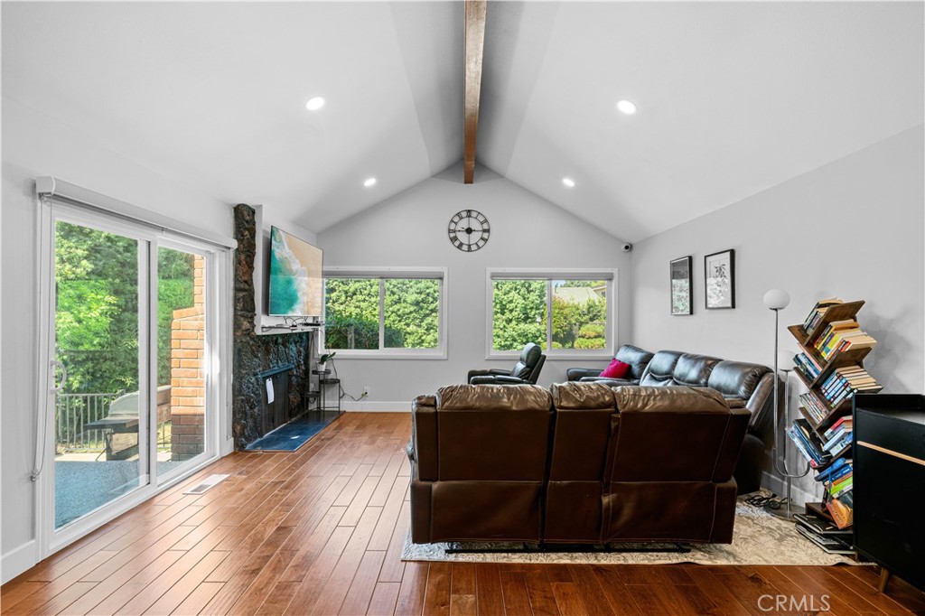 6157 Carpintero Avenue Property Photo 13