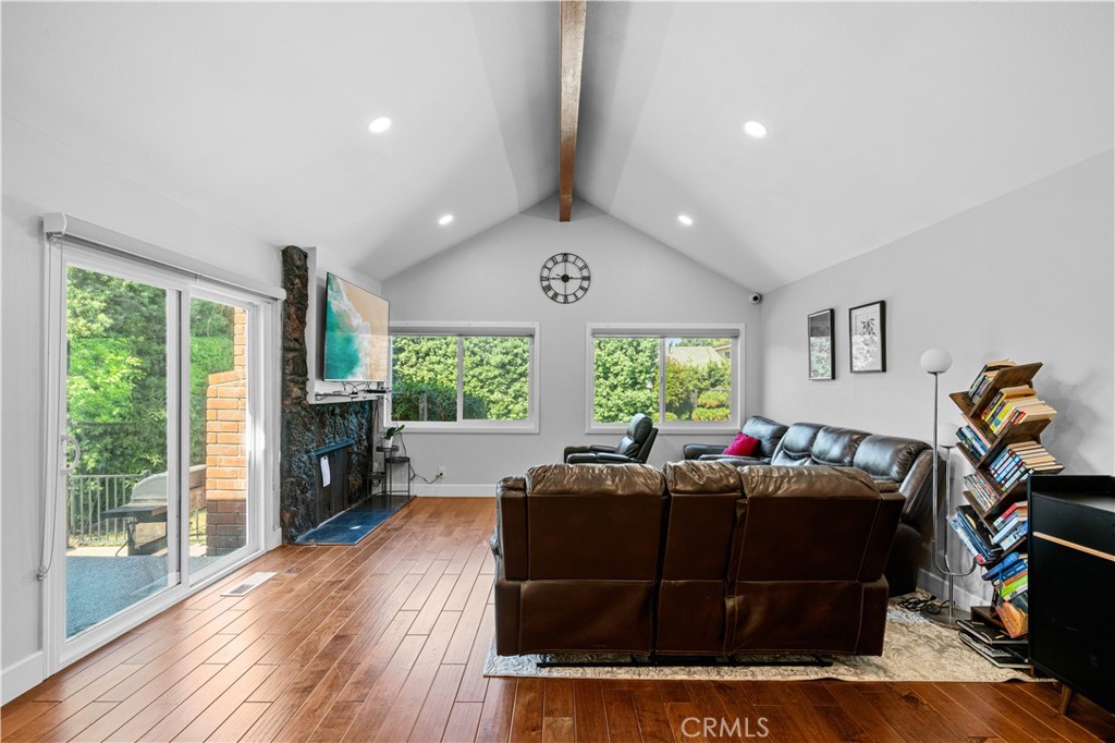 6157 Carpintero Avenue Property Photo 13