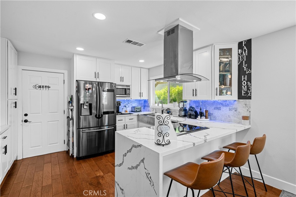 6157 Carpintero Avenue Property Photo 16