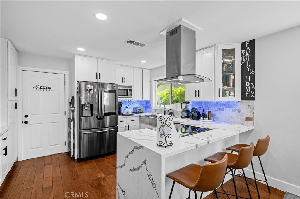 6157 Carpintero Avenue Property Photo 16