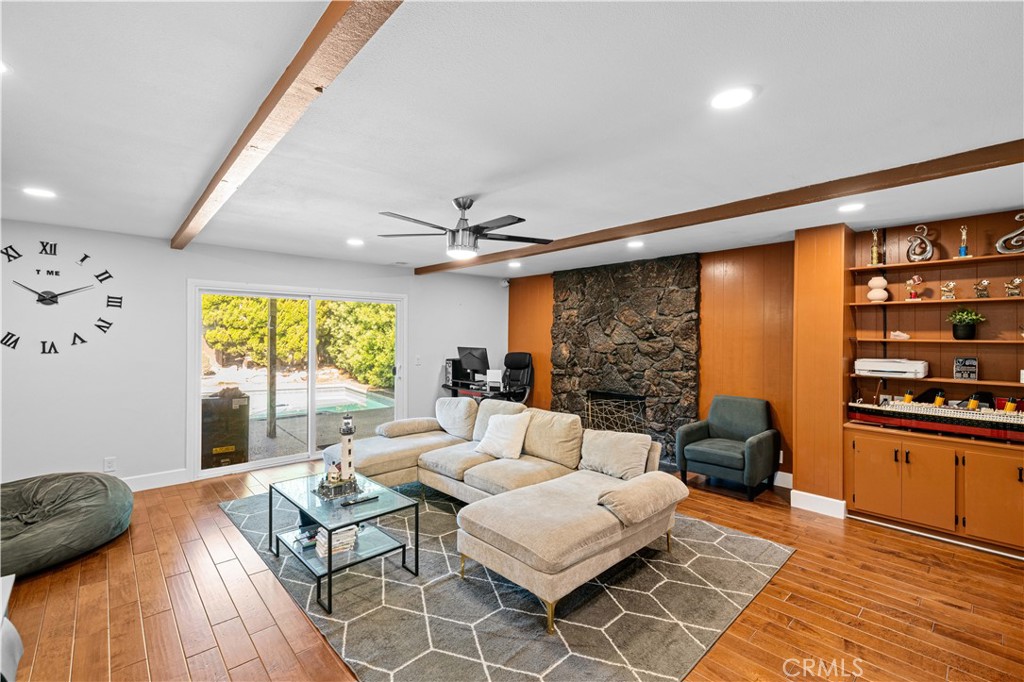 6157 Carpintero Avenue Property Photo 19