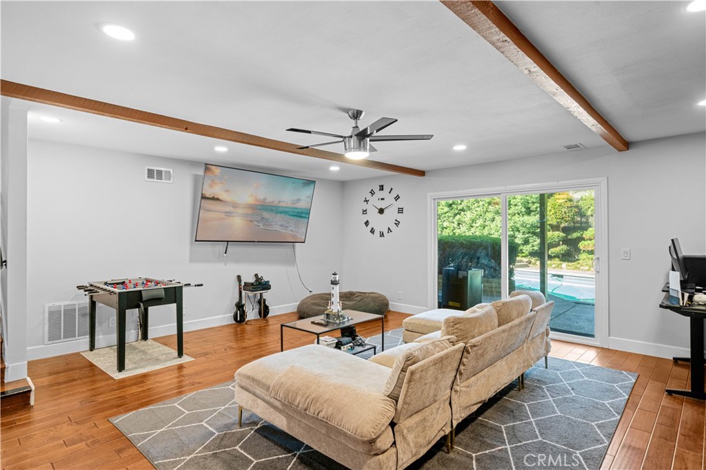 6157 Carpintero Avenue Property Photo 20