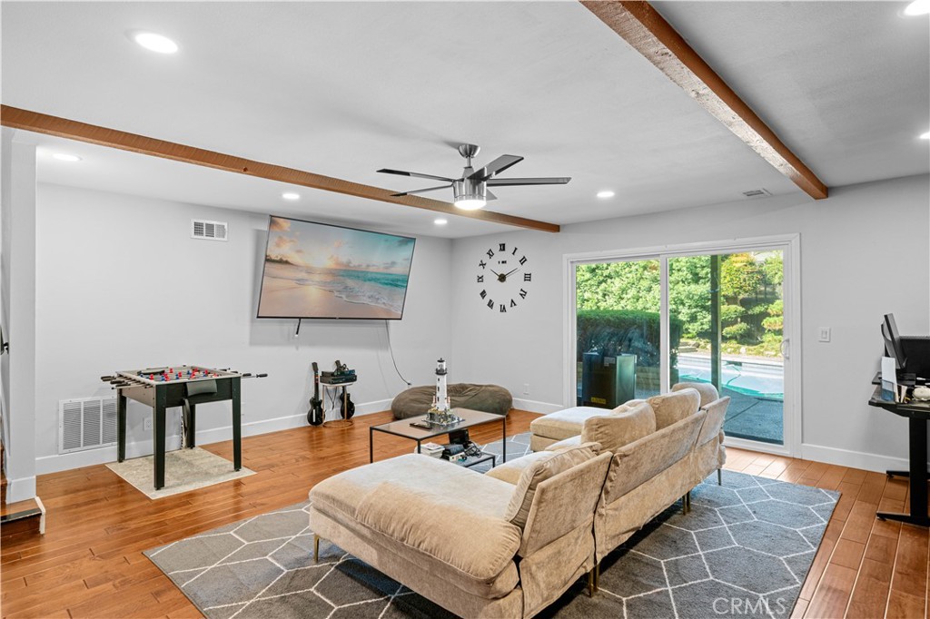 6157 Carpintero Avenue Property Photo 20